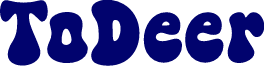 ToDeer